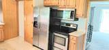 10052 Albion Road - Photo 13
