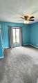 10052 Albion Road - Photo 14