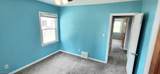 10052 Albion Road - Photo 15