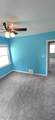 10052 Albion Road - Photo 16