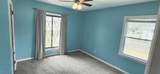 10052 Albion Road - Photo 17