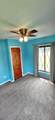 10052 Albion Road - Photo 18