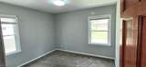 10052 Albion Road - Photo 19