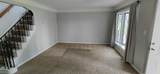 10052 Albion Road - Photo 2