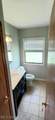 10052 Albion Road - Photo 20