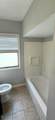 10052 Albion Road - Photo 21