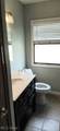 10052 Albion Road - Photo 22