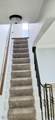 10052 Albion Road - Photo 24