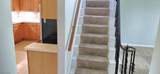 10052 Albion Road - Photo 25