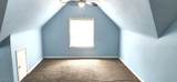 10052 Albion Road - Photo 26