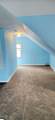 10052 Albion Road - Photo 27
