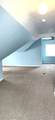 10052 Albion Road - Photo 28
