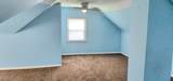 10052 Albion Road - Photo 29