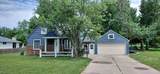 10052 Albion Road - Photo 3