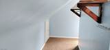 10052 Albion Road - Photo 30