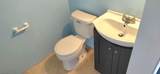 10052 Albion Road - Photo 31