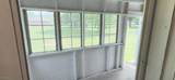 10052 Albion Road - Photo 32