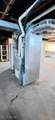 10052 Albion Road - Photo 33