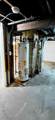 10052 Albion Road - Photo 34