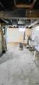 10052 Albion Road - Photo 35