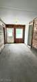 10052 Albion Road - Photo 36