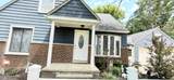 10052 Albion Road - Photo 37