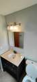 10052 Albion Road - Photo 38