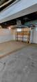 10052 Albion Road - Photo 39