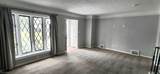 10052 Albion Road - Photo 4