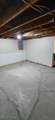 10052 Albion Road - Photo 40