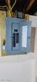 10052 Albion Road - Photo 41