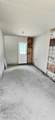 10052 Albion Road - Photo 42