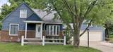 10052 Albion Road - Photo 43