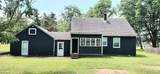 10052 Albion Road - Photo 44