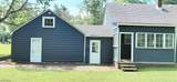 10052 Albion Road - Photo 45