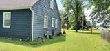 10052 Albion Road - Photo 46