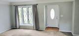 10052 Albion Road - Photo 5