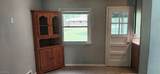 10052 Albion Road - Photo 7