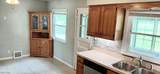 10052 Albion Road - Photo 8