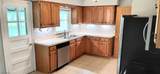 10052 Albion Road - Photo 9