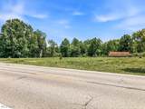795 Coitsville-Hubbard Road - Photo 1