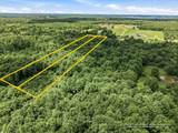 795 Coitsville-Hubbard Road - Photo 11