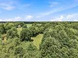 795 Coitsville-Hubbard Road - Photo 13