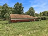 795 Coitsville-Hubbard Road - Photo 15