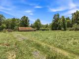 795 Coitsville-Hubbard Road - Photo 16