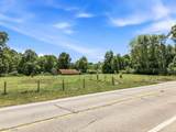 795 Coitsville-Hubbard Road - Photo 17