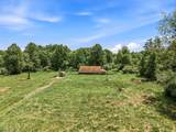 795 Coitsville-Hubbard Road - Photo 18