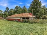 795 Coitsville-Hubbard Road - Photo 2