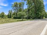 795 Coitsville-Hubbard Road - Photo 20