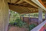 795 Coitsville-Hubbard Road - Photo 21